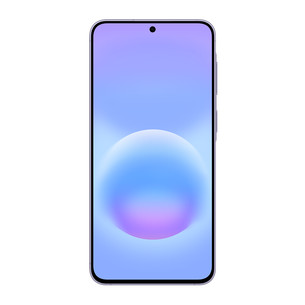 Samsung Galaxy A57 5G, 8 GB, 256 GB, violetinis - Išmanusis telefonas