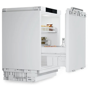 Liebherr Prime, 133 L, aukštis 86 cm - Įmontuojamas šaldytuvas