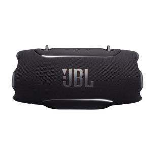 JBL Xtreme 5, juoda - Belaidė kolonėlė