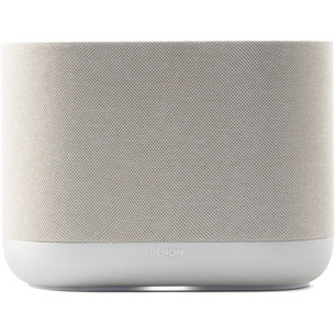 Denon Home 400, smėlio spalvos - Belaidė kolonėlė