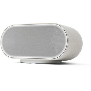 Denon Home 600, smėlio spalvos - Belaidė kolonėlė