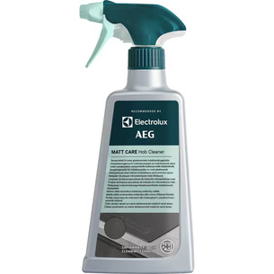 Electrolux Matt Care, 500 ml - Kaitlentės valiklis