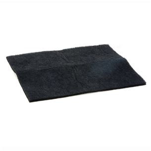 Anglies filtras Xavax Prekė - 00110832, 47x57cm, 2vnt