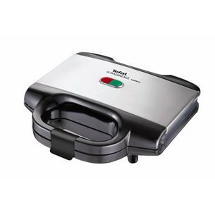 Elektrinis grilis Tefal Prekė - SM1552