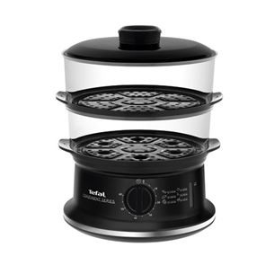 Garų puodas Tefal Prekė - VC1401