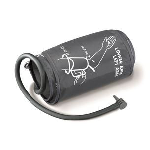 Kraujospūdžio matuoklio priedas Beurer BM40, 32-40cm