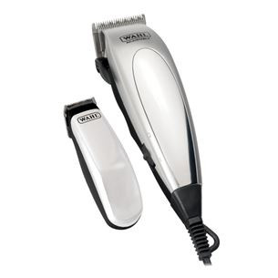 Wahl Deluxe Homepro - Plaukų kirpimo mašinėlė Prekė - 79305-1316