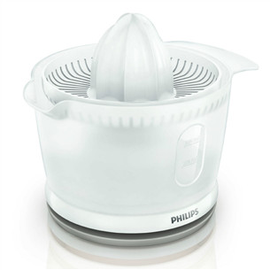 Sulčiaspaudė Philips Prekė - HR2738/00