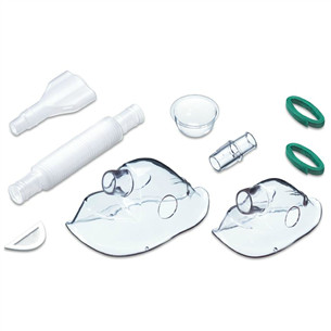 Priedai inhaliatoriui Beurer IH 40 Prekė - 601.07