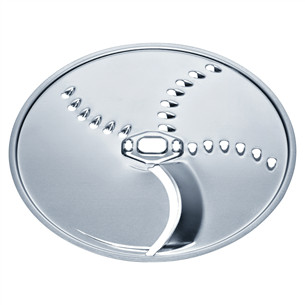 Bosch Prekė - MUZ45KP1