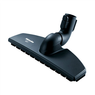 Parketo antgalis Miele Parquet Twister XL