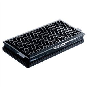 Filtras Miele Active Air Clean Prekė - SF-AA50