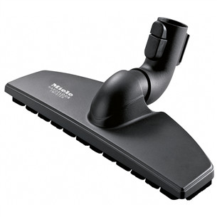 Parketo antgalis Miele SBB 300-3 Parquet Twister, 41996455D