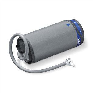 Kraujospūdžio matuoklio priedas Beurer Prekė - 163387