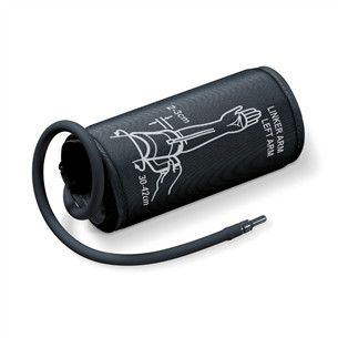 Beurer Prekė - 163246