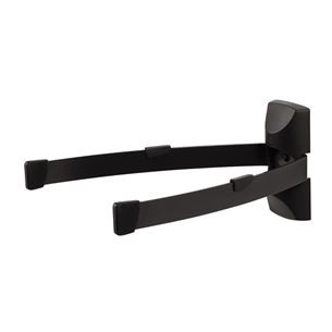 Physix PHA700, juodas - Laikiklis