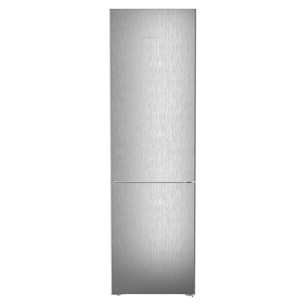 Įmontuojama indukcinė kaitlentė Hisense I6433CB7, plotis 59,5 cm, berėmė, juoda