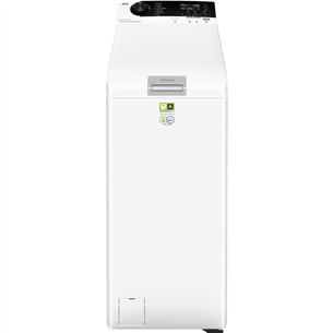 Skalbimo mašina AEG 7000 Series ProSteam, 7 kg, gylis 59.9 cm, 1300 rpm Prekė - LTR7E373AE