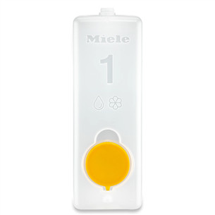 Miele - Butelis indų plovikliui 1