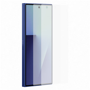 Samsung Anti-Reflecting Film, Galaxy Fold7, skaidri - Ekrano apsauginė plėvelė