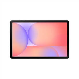 Samsung Galaxy Tab S10 Lite, 8 GB, 256 GB, Wi-Fi, pilkas - Planšetinis kompiuteris