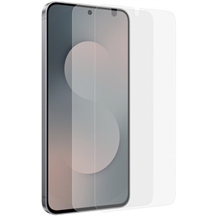 Samsung Anti-Reflecting Film, Galaxy S25 FE, skaidrus - Ekrano apsauginis stiklas